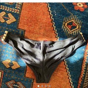 Victoria Secret bikini bottom